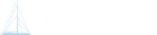 Afros Yacht Services
